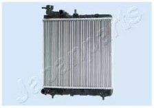 JAPANPARTS RDA283001