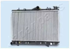 JAPANPARTS RDA283065