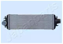 JAPANPARTS RDI093004