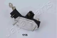 japanparts re115