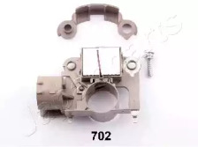JAPANPARTS RE-702