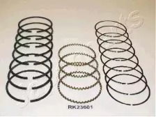 JAPANPARTS RK23601