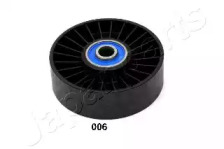 JAPANPARTS RP-006