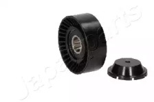 japanparts rp007