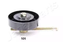 japanparts rp101