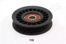 JAPANPARTS RP-110