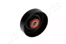 japanparts rp128