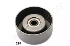 japanparts rp218