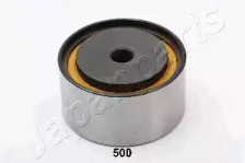 JAPANPARTS RP-500