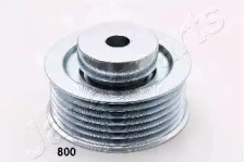 JAPANPARTS RP-800