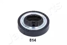 japanparts rp814