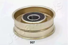 JAPANPARTS RP-907 JAPANPARTS RP-907