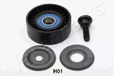 JAPANPARTS RP-H01