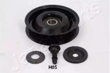 JAPANPARTS RP-H05