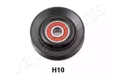 JAPANPARTS RP-H10