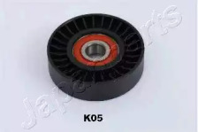 JAPANPARTS RP-K05