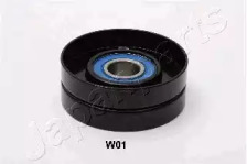 JAPANPARTS RP-W01