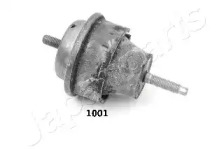 JAPANPARTS RU-1001