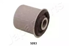 JAPANPARTS RU-1013