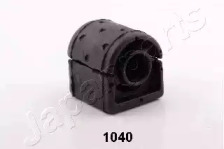 JAPANPARTS RU-1040