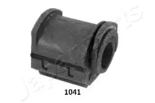 JAPANPARTS RU-1041