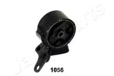 JAPANPARTS RU-1056