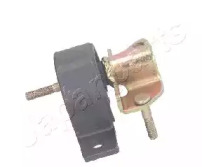 japanparts ru1061