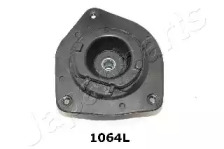 japanparts ru1064l