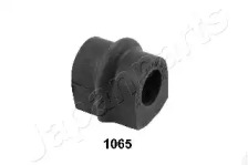 JAPANPARTS RU-1065