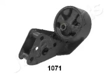 JAPANPARTS RU-1071