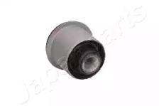 japanparts ru1093