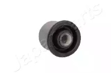 japanparts ru1093