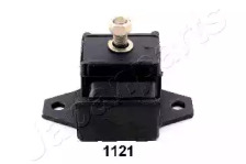 JAPANPARTS RU-1121