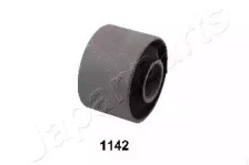 JAPANPARTS RU-1142