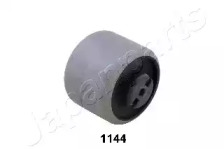 japanparts ru1144