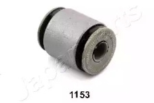 JAPANPARTS RU-1153