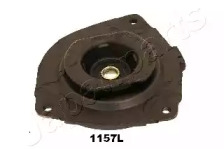 japanparts ru1157l