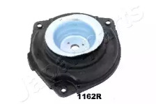 japanparts ru1162r