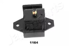 JAPANPARTS RU-1164