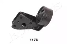 JAPANPARTS RU-1176