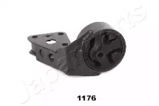 japanparts ru1176