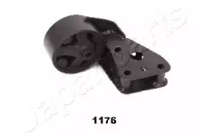 japanparts ru1176