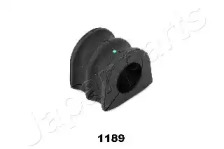 JAPANPARTS RU-1189