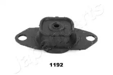 japanparts ru1192