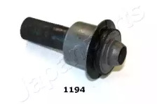 JAPANPARTS RU-1194