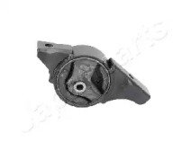 JAPANPARTS RU-1208