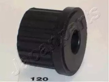 JAPANPARTS RU-120