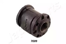 JAPANPARTS RU-2009