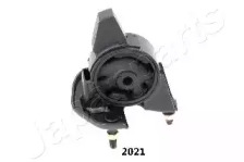 JAPANPARTS RU-2021