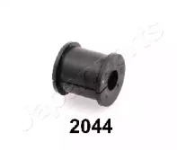 japanparts ru2044